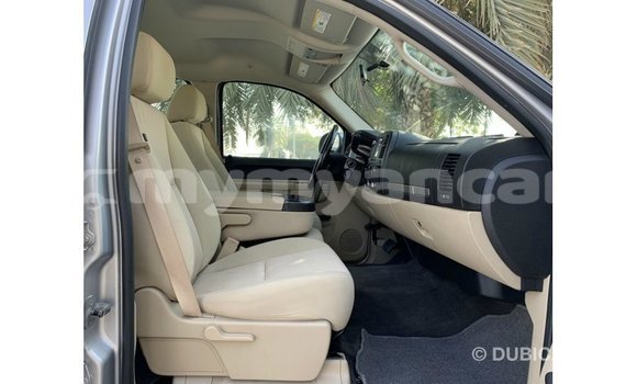 Acheter Import Voiture Chevrolet Silverado Autre à Import - Dubai, #<Region:0x000000000c5121b8> Acheter Import Voiture Chevrolet Silverado Autre à Import - Dubai, #<Region:0x000000000c5121b8>