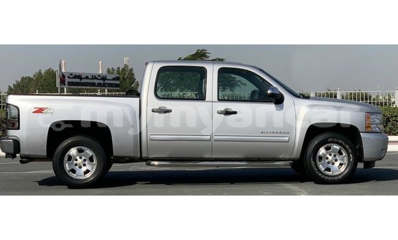 Acheter Import Voiture Chevrolet Silverado Autre à Import - Dubai, #<Region:0x000000000c5121b8> Acheter Import Voiture Chevrolet Silverado Autre à Import - Dubai, #<Region:0x000000000c5121b8>