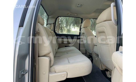 Acheter Import Voiture Chevrolet Silverado Autre à Import - Dubai, #<Region:0x000000000c5121b8> Acheter Import Voiture Chevrolet Silverado Autre à Import - Dubai, #<Region:0x000000000c5121b8>