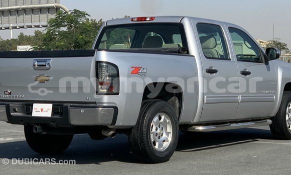 Acheter Import Voiture Chevrolet Silverado Autre à Import - Dubai, #<Region:0x000000000c5121b8> Acheter Import Voiture Chevrolet Silverado Autre à Import - Dubai, #<Region:0x000000000c5121b8>