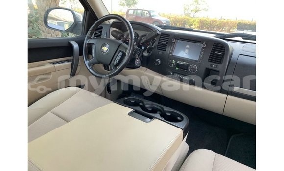 Acheter Import Voiture Chevrolet Silverado Autre à Import - Dubai, #<Region:0x000000000c5121b8> Acheter Import Voiture Chevrolet Silverado Autre à Import - Dubai, #<Region:0x000000000c5121b8>