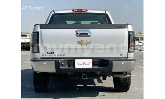 Acheter Import Voiture Chevrolet Silverado Autre à Import - Dubai, #<Region:0x000000000c5121b8> Acheter Import Voiture Chevrolet Silverado Autre à Import - Dubai, #<Region:0x000000000c5121b8>