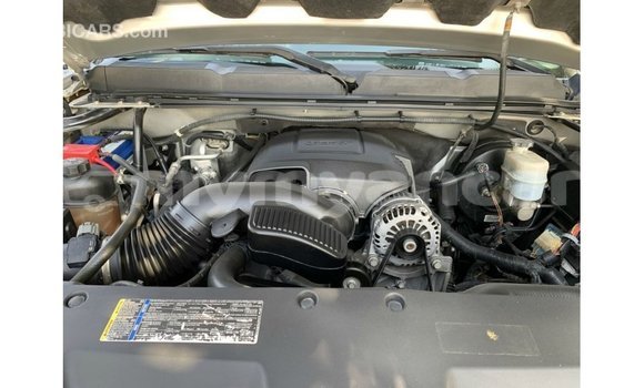Acheter Import Voiture Chevrolet Silverado Autre à Import - Dubai, #<Region:0x000000000c5121b8> Acheter Import Voiture Chevrolet Silverado Autre à Import - Dubai, #<Region:0x000000000c5121b8>