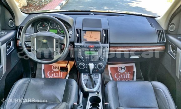 Buy Import Land Rover Defender Other Car in Import - Dubai in Ayeyarwady Buy Import Land Rover Defender Other Car in Import - Dubai in Ayeyarwady