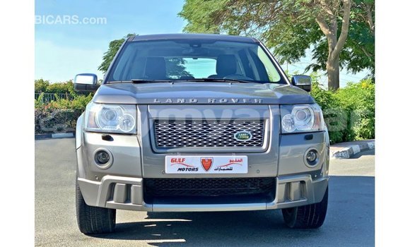 Buy Import Land Rover Defender Other Car in Import - Dubai in Ayeyarwady Buy Import Land Rover Defender Other Car in Import - Dubai in Ayeyarwady
