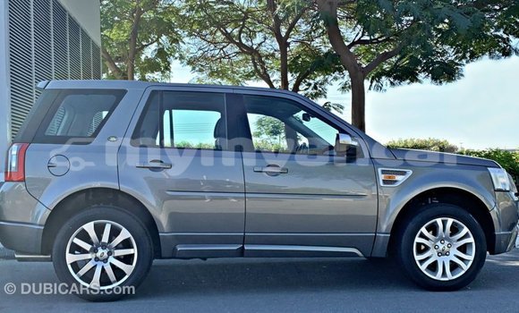 Buy Import Land Rover Defender Other Car in Import - Dubai in Ayeyarwady Buy Import Land Rover Defender Other Car in Import - Dubai in Ayeyarwady