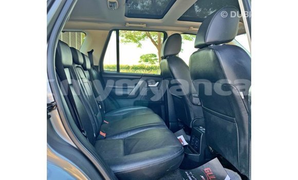 Buy Import Land Rover Defender Other Car in Import - Dubai in Ayeyarwady Buy Import Land Rover Defender Other Car in Import - Dubai in Ayeyarwady