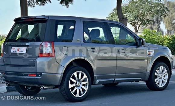 Buy Import Land Rover Defender Other Car in Import - Dubai in Ayeyarwady Buy Import Land Rover Defender Other Car in Import - Dubai in Ayeyarwady