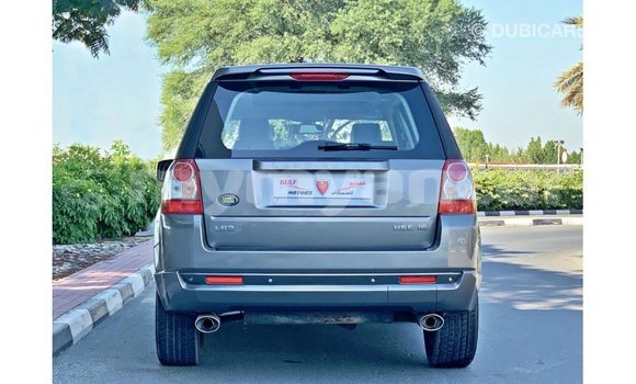 Buy Import Land Rover Defender Other Car in Import - Dubai in Ayeyarwady Buy Import Land Rover Defender Other Car in Import - Dubai in Ayeyarwady