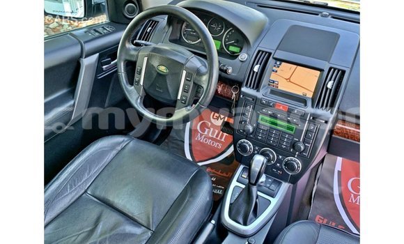 Buy Import Land Rover Defender Other Car in Import - Dubai in Ayeyarwady Buy Import Land Rover Defender Other Car in Import - Dubai in Ayeyarwady