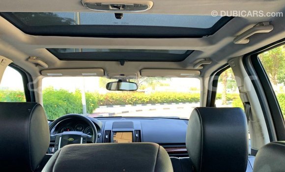 Buy Import Land Rover Defender Other Car in Import - Dubai in Ayeyarwady Buy Import Land Rover Defender Other Car in Import - Dubai in Ayeyarwady