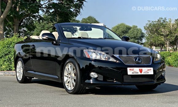 သွင်းကုန် Lexus IS Black ကား Import - Dubai Ayeyarwady သွင်းကုန် Lexus IS Black ကား Import - Dubai Ayeyarwady