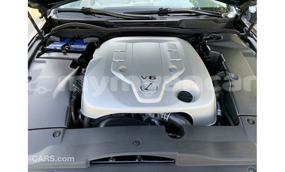 သွင်းကုန် Lexus IS Black ကား Import - Dubai Ayeyarwady သွင်းကုန် Lexus IS Black ကား Import - Dubai Ayeyarwady