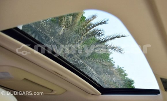 Buy Import Lexus LX White Car in Import - Dubai in Ayeyarwady Buy Import Lexus LX White Car in Import - Dubai in Ayeyarwady