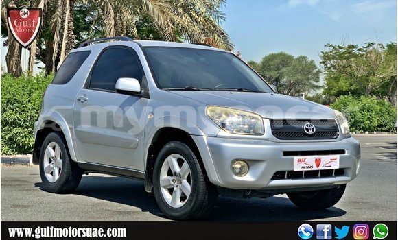 Buy Import Toyota 4Runner Other Car in Import - Dubai in Ayeyarwady Buy Import Toyota 4Runner Other Car in Import - Dubai in Ayeyarwady