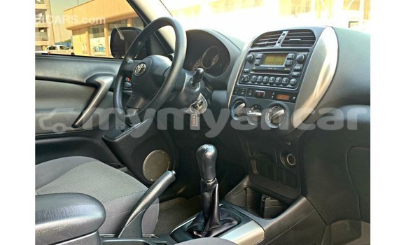 Buy Import Toyota 4Runner Other Car in Import - Dubai in Ayeyarwady Buy Import Toyota 4Runner Other Car in Import - Dubai in Ayeyarwady