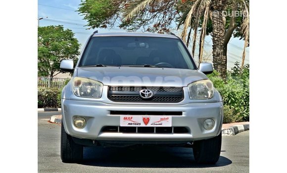 Buy Import Toyota 4Runner Other Car in Import - Dubai in Ayeyarwady Buy Import Toyota 4Runner Other Car in Import - Dubai in Ayeyarwady