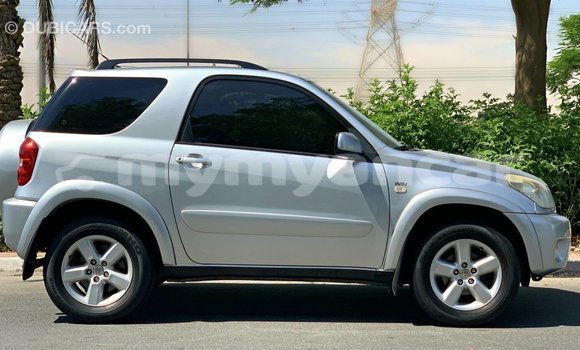 Buy Import Toyota 4Runner Other Car in Import - Dubai in Ayeyarwady Buy Import Toyota 4Runner Other Car in Import - Dubai in Ayeyarwady