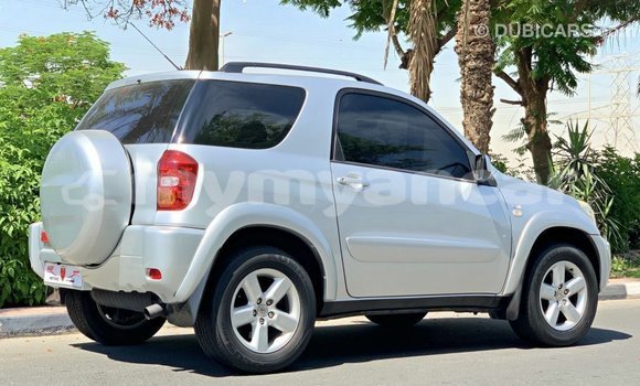 Buy Import Toyota 4Runner Other Car in Import - Dubai in Ayeyarwady Buy Import Toyota 4Runner Other Car in Import - Dubai in Ayeyarwady
