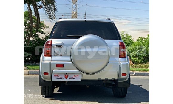 Buy Import Toyota 4Runner Other Car in Import - Dubai in Ayeyarwady Buy Import Toyota 4Runner Other Car in Import - Dubai in Ayeyarwady