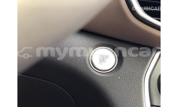 သွင်းကုန် Hyundai Santa Fe Red ကား Import - Dubai Ayeyarwady သွင်းကုန် Hyundai Santa Fe Red ကား Import - Dubai Ayeyarwady