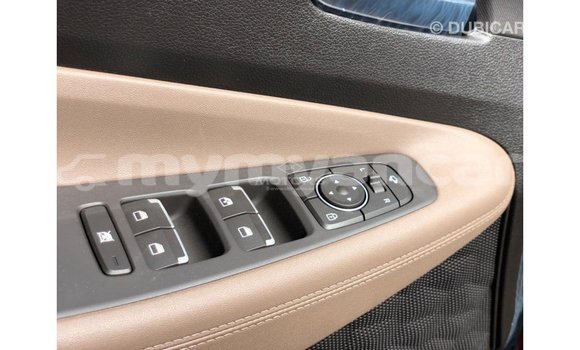 သွင်းကုန် Hyundai Santa Fe Red ကား Import - Dubai Ayeyarwady သွင်းကုန် Hyundai Santa Fe Red ကား Import - Dubai Ayeyarwady