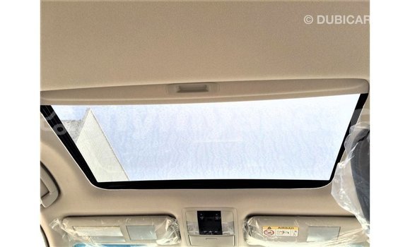 Buy Import Toyota Prado Brown Car in Import - Dubai in Ayeyarwady Buy Import Toyota Prado Brown Car in Import - Dubai in Ayeyarwady