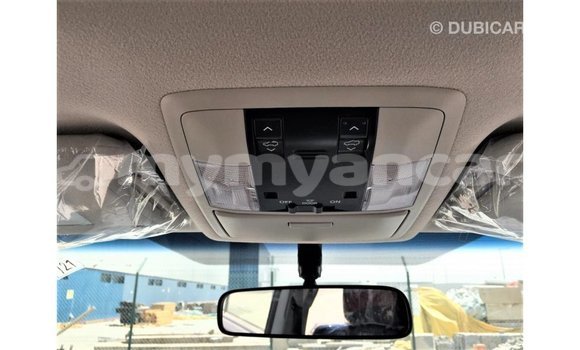 Buy Import Toyota Prado Brown Car in Import - Dubai in Ayeyarwady Buy Import Toyota Prado Brown Car in Import - Dubai in Ayeyarwady