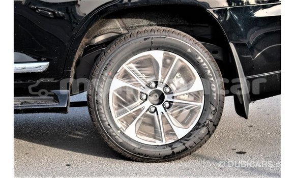 သွင်းကုန် Toyota Land Cruiser Black ကား Import - Dubai Ayeyarwady သွင်းကုန် Toyota Land Cruiser Black ကား Import - Dubai Ayeyarwady