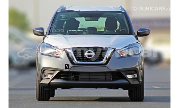 သွင်းကုန် Nissan Evalia Other ထရပ်ကား Import - Dubai Ayeyarwady သွင်းကုန် Nissan Evalia Other ထရပ်ကား Import - Dubai Ayeyarwady