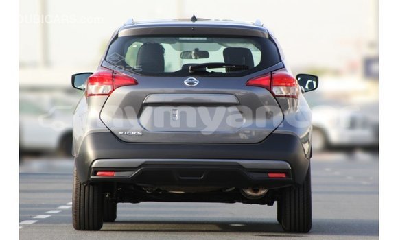 သွင်းကုန် Nissan Evalia Other ထရပ်ကား Import - Dubai Ayeyarwady သွင်းကုန် Nissan Evalia Other ထရပ်ကား Import - Dubai Ayeyarwady