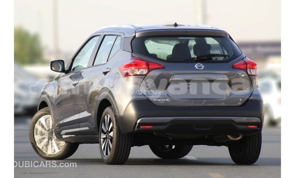 သွင်းကုန် Nissan Evalia Other ထရပ်ကား Import - Dubai Ayeyarwady သွင်းကုန် Nissan Evalia Other ထရပ်ကား Import - Dubai Ayeyarwady