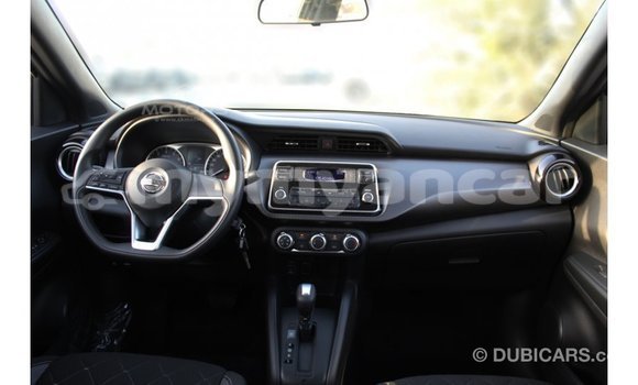 သွင်းကုန် Nissan Evalia Other ထရပ်ကား Import - Dubai Ayeyarwady သွင်းကုန် Nissan Evalia Other ထရပ်ကား Import - Dubai Ayeyarwady