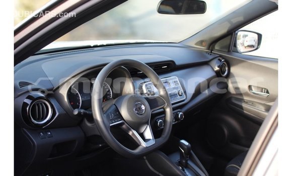 သွင်းကုန် Nissan Evalia Other ထရပ်ကား Import - Dubai Ayeyarwady သွင်းကုန် Nissan Evalia Other ထရပ်ကား Import - Dubai Ayeyarwady