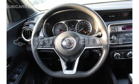 သွင်းကုန် Nissan Evalia Other ထရပ်ကား Import - Dubai Ayeyarwady သွင်းကုန် Nissan Evalia Other ထရပ်ကား Import - Dubai Ayeyarwady