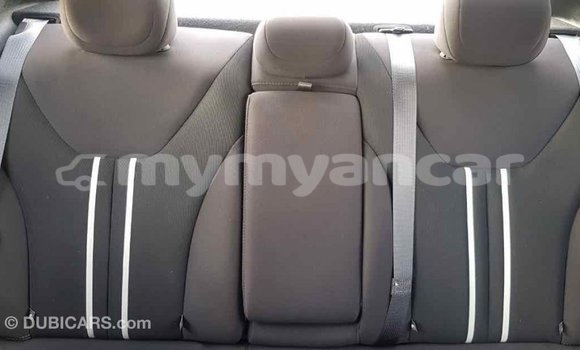 Buy Import Dodge Dart Other Car in Import - Dubai in Ayeyarwady Buy Import Dodge Dart Other Car in Import - Dubai in Ayeyarwady