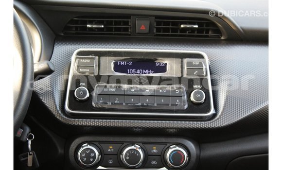 သွင်းကုန် Nissan Evalia Other ထရပ်ကား Import - Dubai Ayeyarwady သွင်းကုန် Nissan Evalia Other ထရပ်ကား Import - Dubai Ayeyarwady