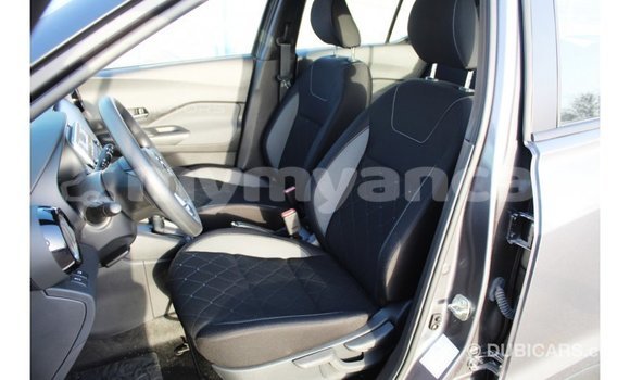 သွင်းကုန် Nissan Evalia Other ထရပ်ကား Import - Dubai Ayeyarwady သွင်းကုန် Nissan Evalia Other ထရပ်ကား Import - Dubai Ayeyarwady