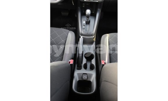 သွင်းကုန် Nissan Evalia Other ထရပ်ကား Import - Dubai Ayeyarwady သွင်းကုန် Nissan Evalia Other ထရပ်ကား Import - Dubai Ayeyarwady