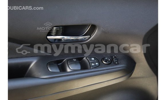 သွင်းကုန် Nissan Evalia Other ထရပ်ကား Import - Dubai Ayeyarwady သွင်းကုန် Nissan Evalia Other ထရပ်ကား Import - Dubai Ayeyarwady
