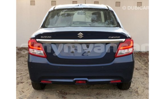 သွင်းကုန် Suzuki Carry Blue ထရပ်ကား Import - Dubai Ayeyarwady သွင်းကုန် Suzuki Carry Blue ထရပ်ကား Import - Dubai Ayeyarwady