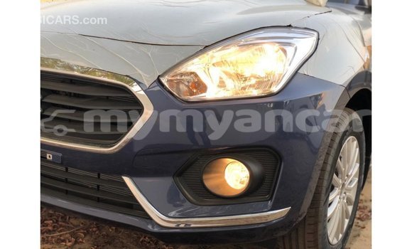 သွင်းကုန် Suzuki Carry Blue ထရပ်ကား Import - Dubai Ayeyarwady သွင်းကုန် Suzuki Carry Blue ထရပ်ကား Import - Dubai Ayeyarwady