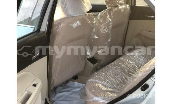 သွင်းကုန် Suzuki Carry Blue ထရပ်ကား Import - Dubai Ayeyarwady သွင်းကုန် Suzuki Carry Blue ထရပ်ကား Import - Dubai Ayeyarwady