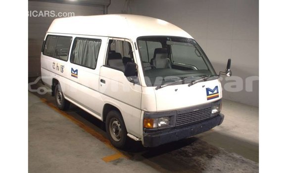 Acheter Import Voiture Nissan Caravan Blanc à Import - Dubai, #<Region:0x000000000c5121b8> Acheter Import Voiture Nissan Caravan Blanc à Import - Dubai, #<Region:0x000000000c5121b8>