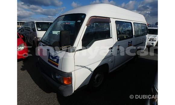 Acheter Import Voiture Nissan Caravan Blanc à Import - Dubai, #<Region:0x000000000c5121b8> Acheter Import Voiture Nissan Caravan Blanc à Import - Dubai, #<Region:0x000000000c5121b8>