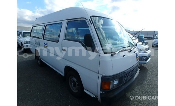 Acheter Import Voiture Nissan Caravan Blanc à Import - Dubai, #<Region:0x000000000c5121b8> Acheter Import Voiture Nissan Caravan Blanc à Import - Dubai, #<Region:0x000000000c5121b8>