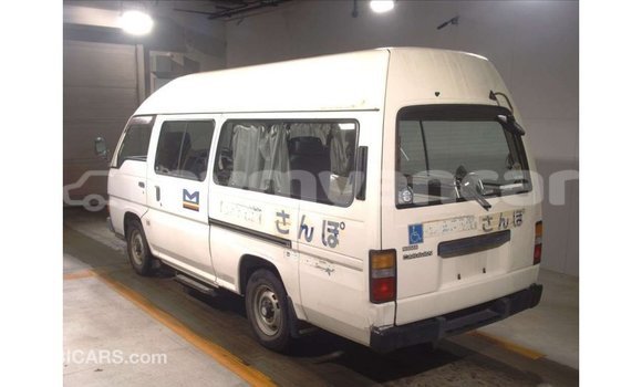Acheter Import Voiture Nissan Caravan Blanc à Import - Dubai, #<Region:0x000000000c5121b8> Acheter Import Voiture Nissan Caravan Blanc à Import - Dubai, #<Region:0x000000000c5121b8>