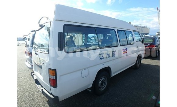 Acheter Import Voiture Nissan Caravan Blanc à Import - Dubai, #<Region:0x000000000c5121b8> Acheter Import Voiture Nissan Caravan Blanc à Import - Dubai, #<Region:0x000000000c5121b8>