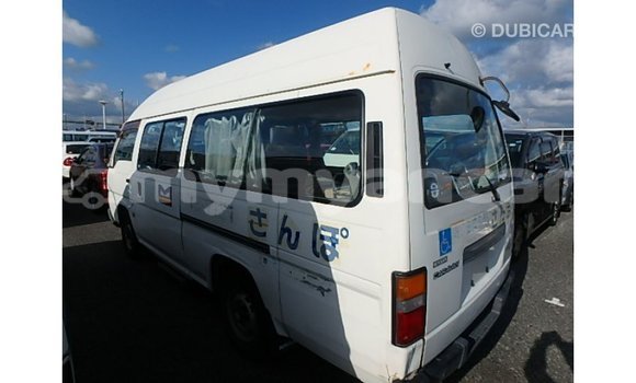 Acheter Import Voiture Nissan Caravan Blanc à Import - Dubai, #<Region:0x000000000c5121b8> Acheter Import Voiture Nissan Caravan Blanc à Import - Dubai, #<Region:0x000000000c5121b8>