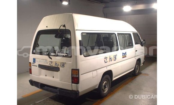 Acheter Import Voiture Nissan Caravan Blanc à Import - Dubai, #<Region:0x000000000c5121b8> Acheter Import Voiture Nissan Caravan Blanc à Import - Dubai, #<Region:0x000000000c5121b8>